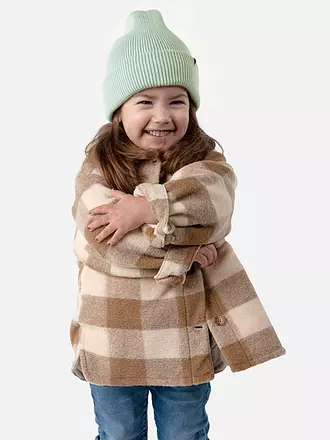 BARTS | Bonnet enfant Kinabala | mint